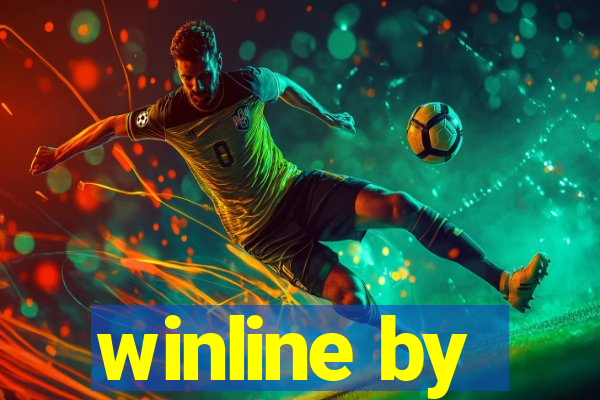 winline by